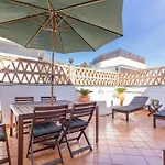 Ohliving Maestranza