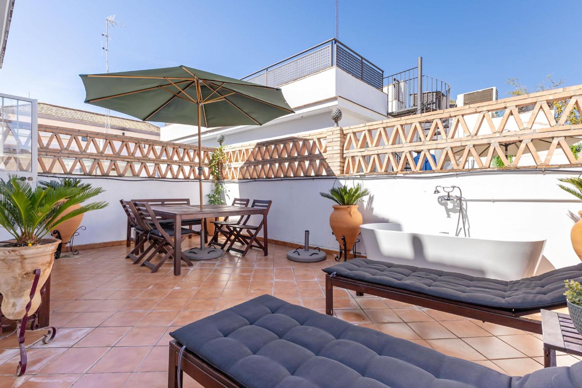 Ohliving Maestranza