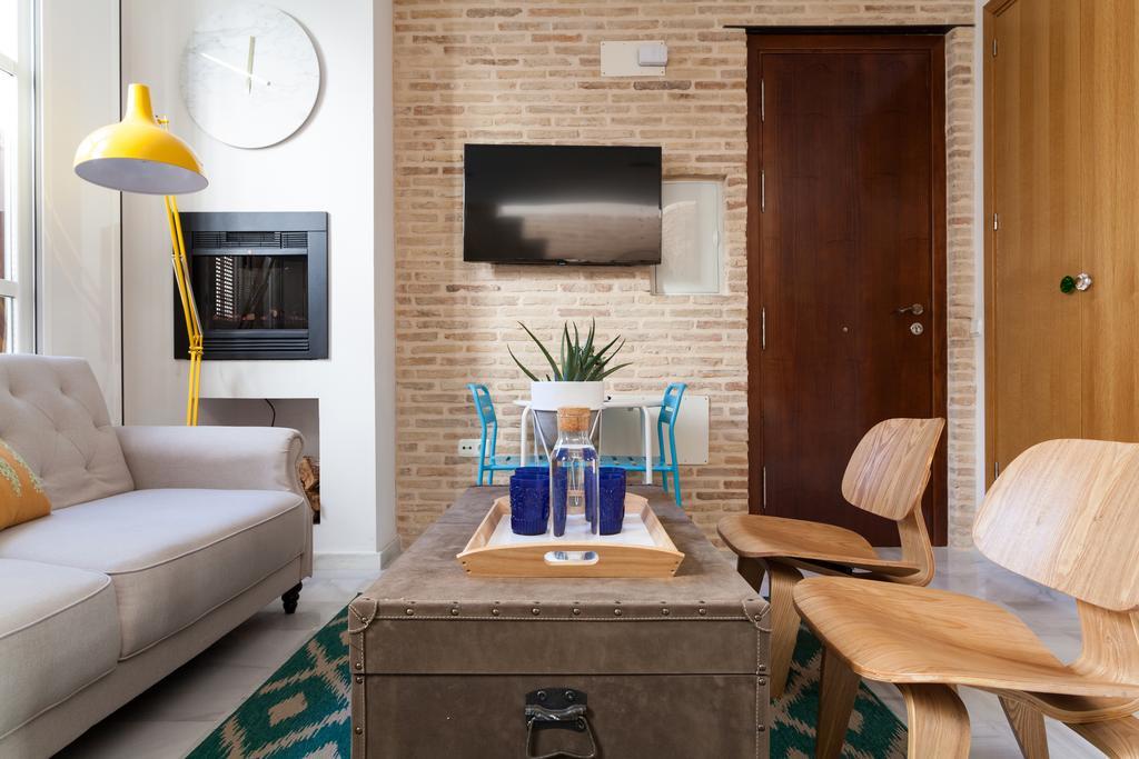 Ohliving Maestranza