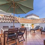 Ohliving Maestranza